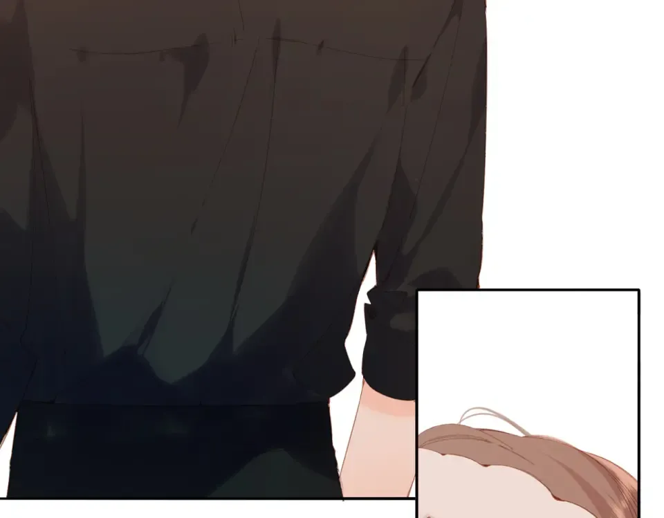 第145话 前夕 第15页