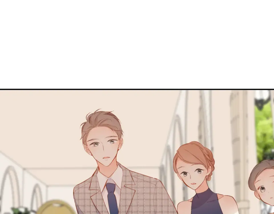 第145话 前夕 第22页