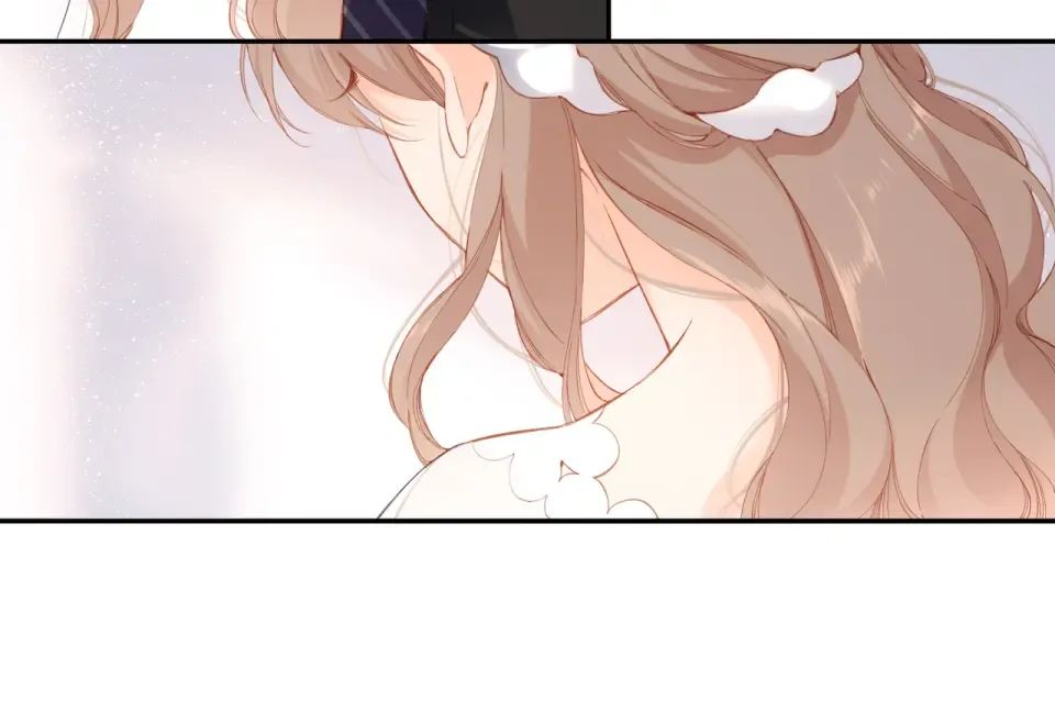 第145话 前夕 第31页