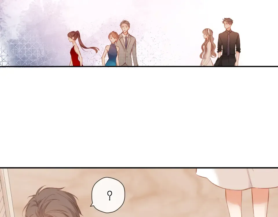 第145话 前夕 第39页