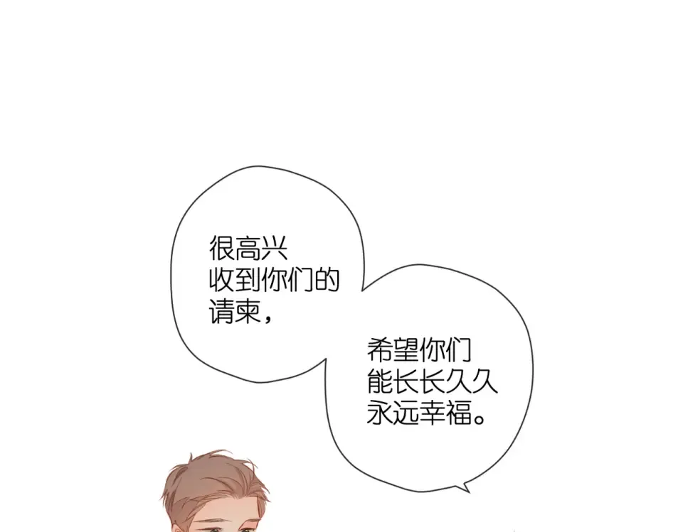 第145话 前夕 第42页