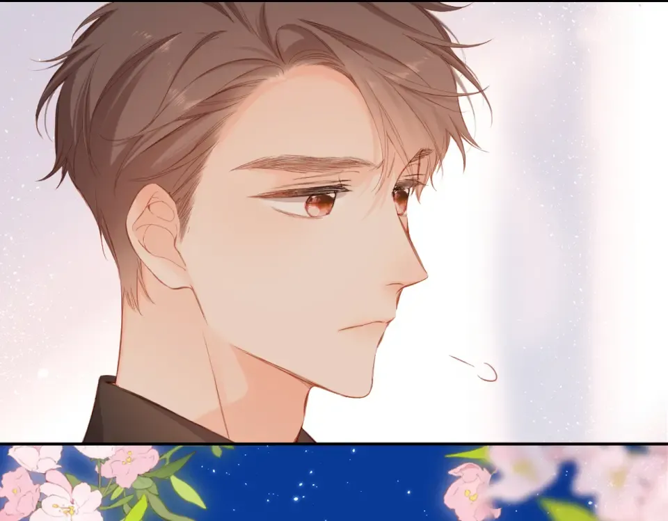 第145话 前夕 第47页