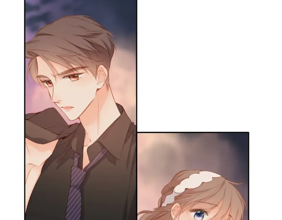 第145话 前夕 第54页