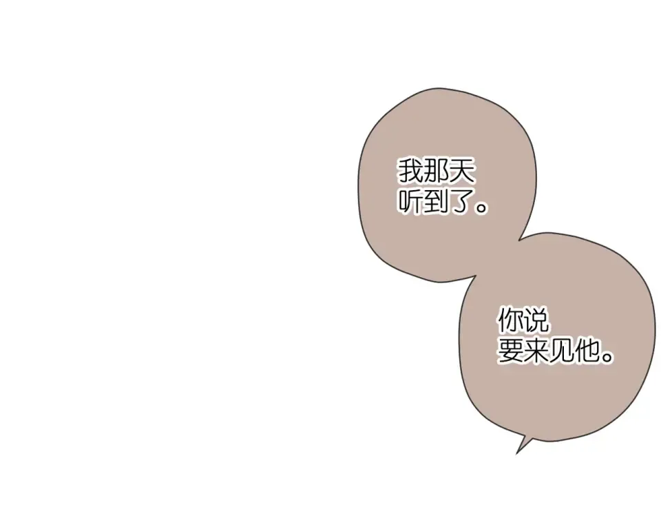 第145话 前夕 第61页