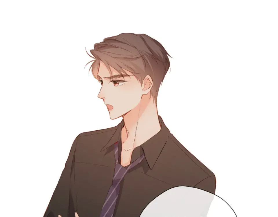 第145话 前夕 第62页