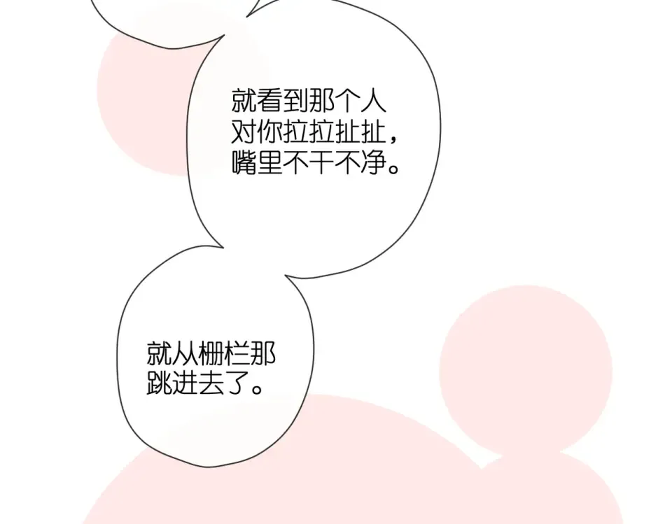 第145话 前夕 第68页