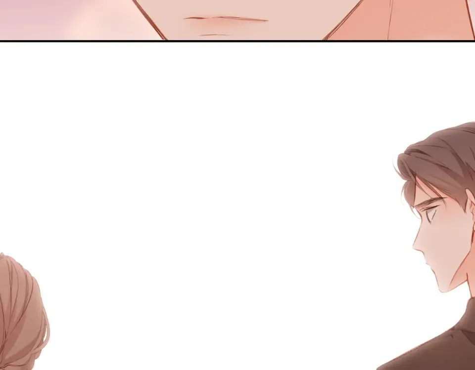 第145话 前夕 第75页
