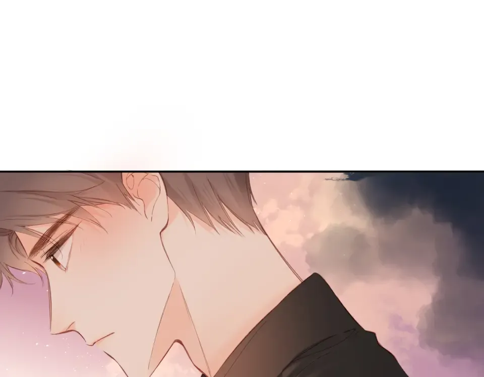 第145话 前夕 第90页