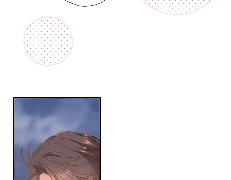 第146话 情不自禁 第7页