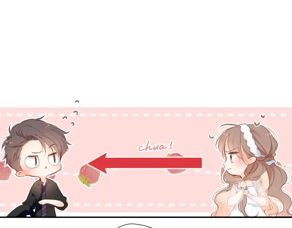 第146话 情不自禁 第11页