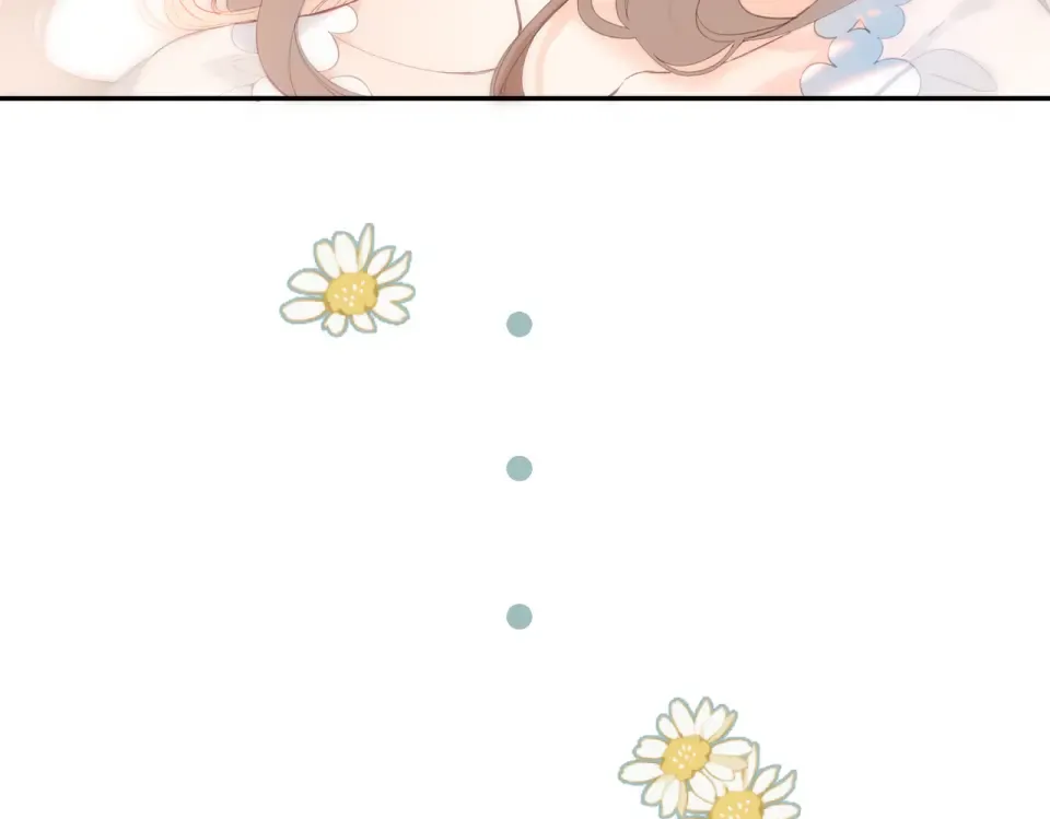 第146话 情不自禁 第20页