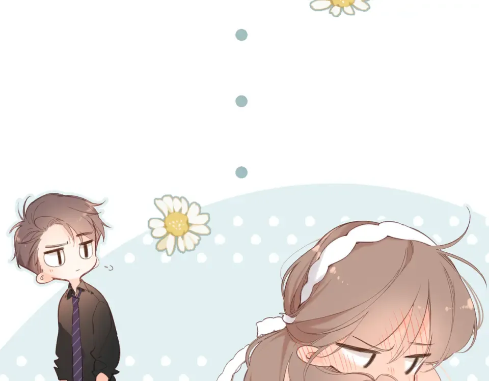 第146话 情不自禁 第21页