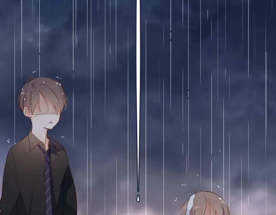 第146话 情不自禁 第30页