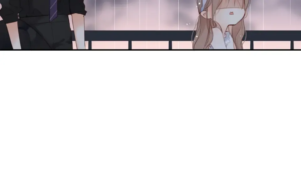 第146话 情不自禁 第31页