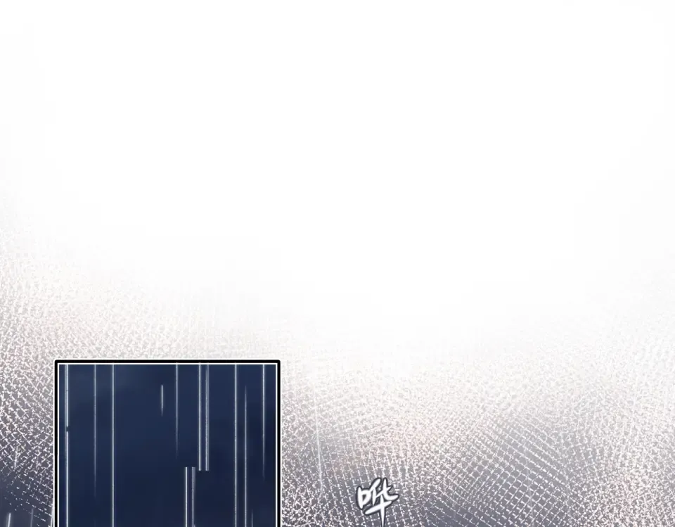 第146话 情不自禁 第36页