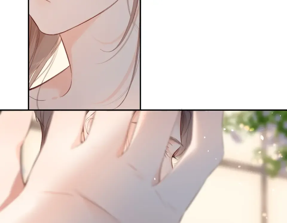 第146话 情不自禁 第47页
