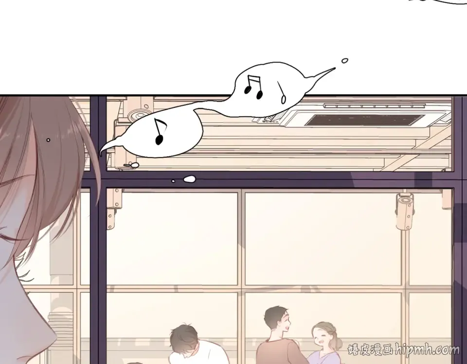 第146话 情不自禁 第56页