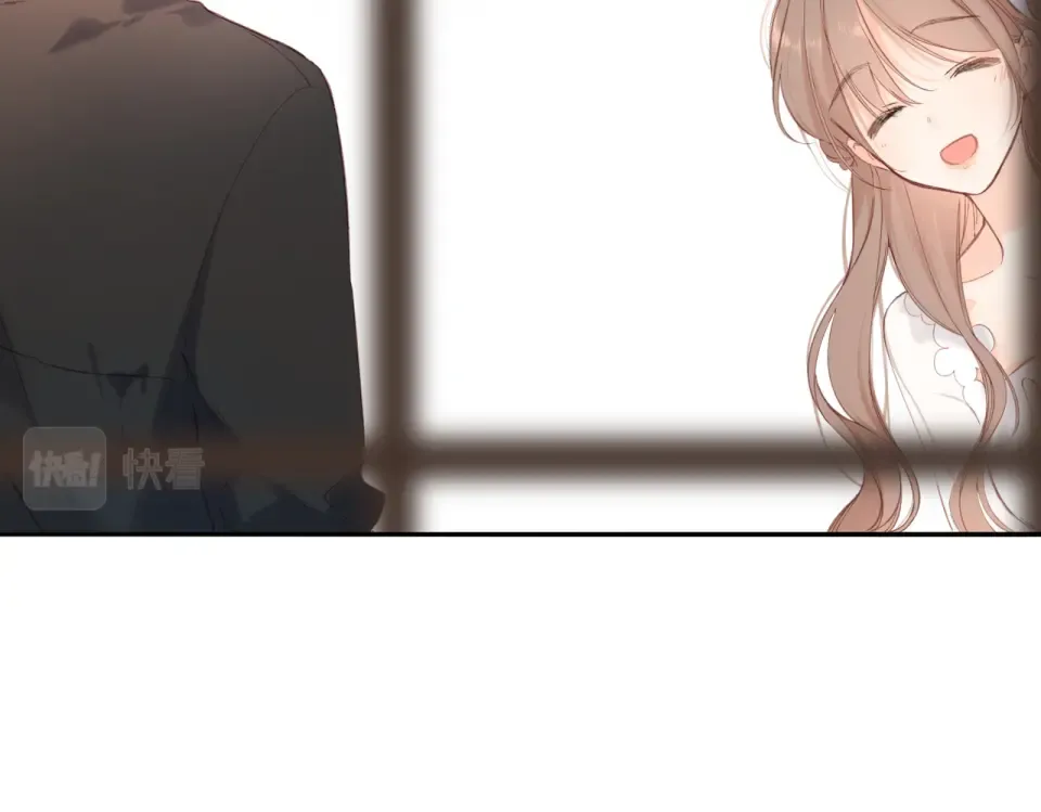 第146话 情不自禁 第59页