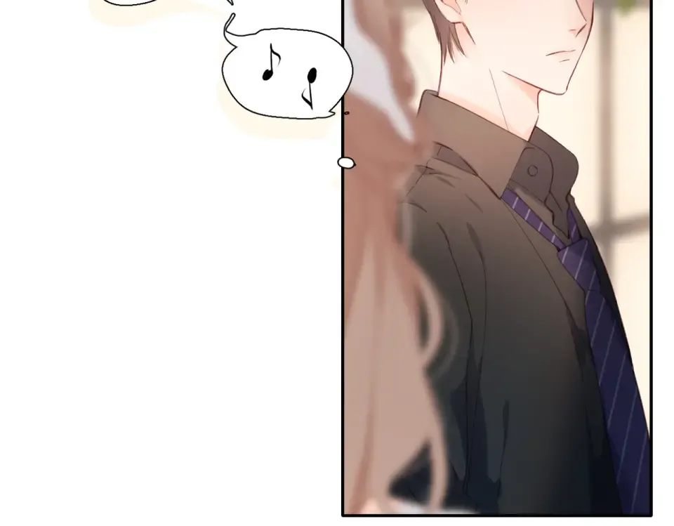 第146话 情不自禁 第63页