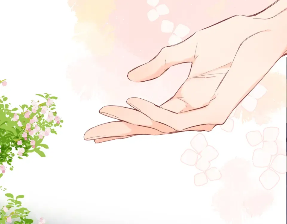 第146话 情不自禁 第65页
