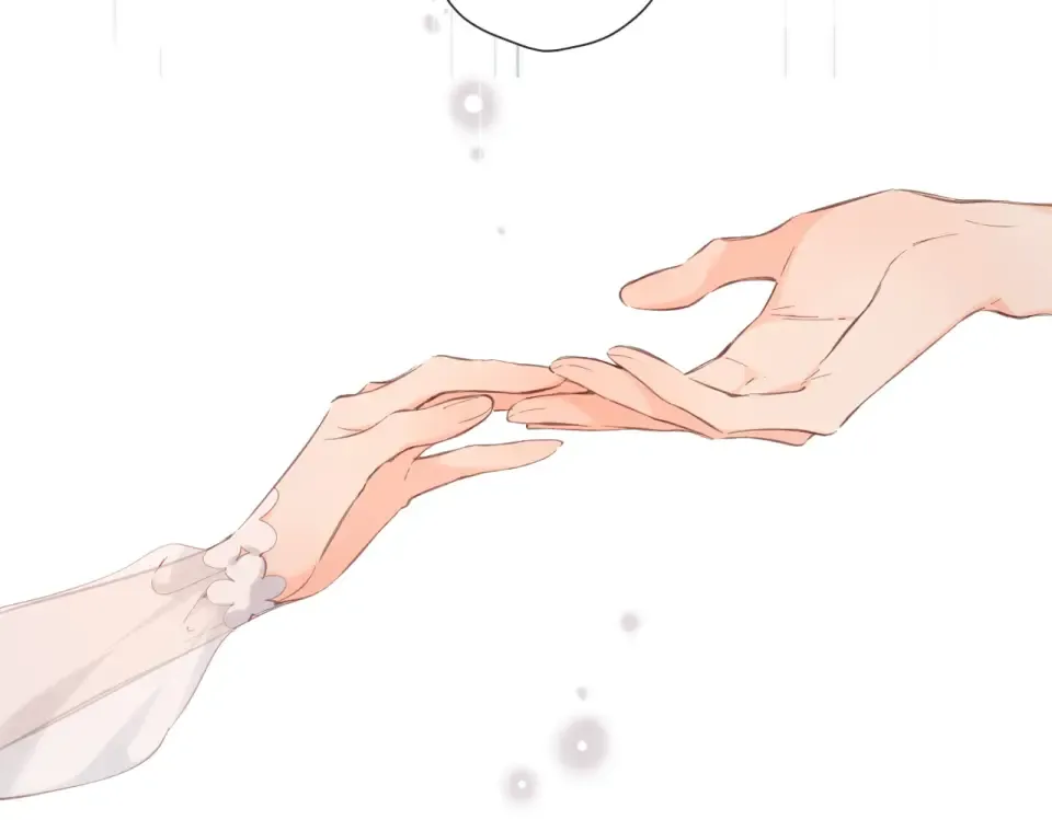 第146话 情不自禁 第74页