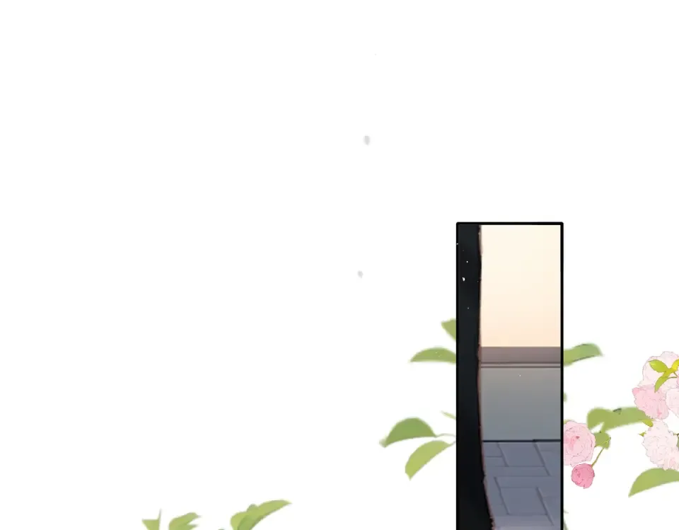 第146话 情不自禁 第75页
