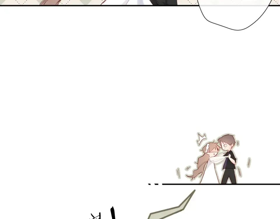第146话 情不自禁 第82页
