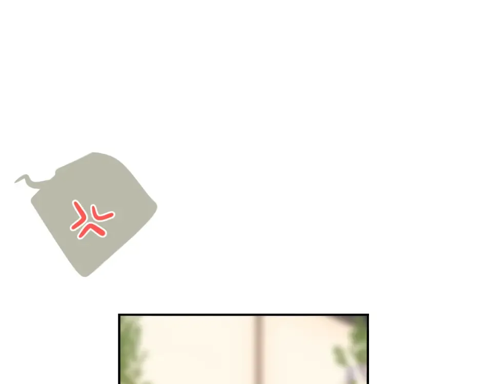 第146话 情不自禁 第84页