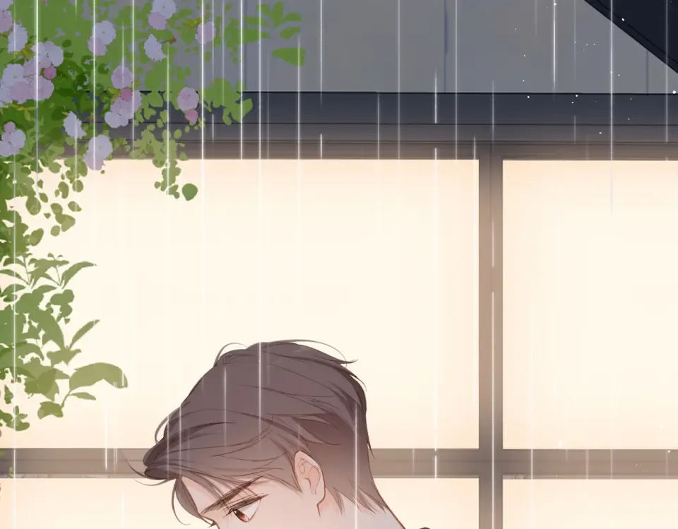 第146话 情不自禁 第97页