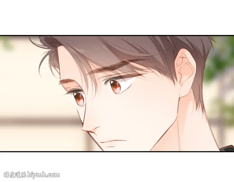 第146话 情不自禁 第104页