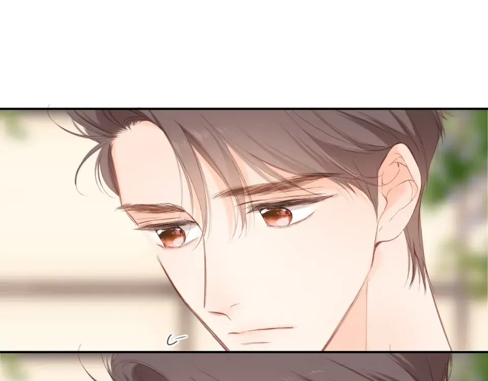 第146话 情不自禁 第105页
