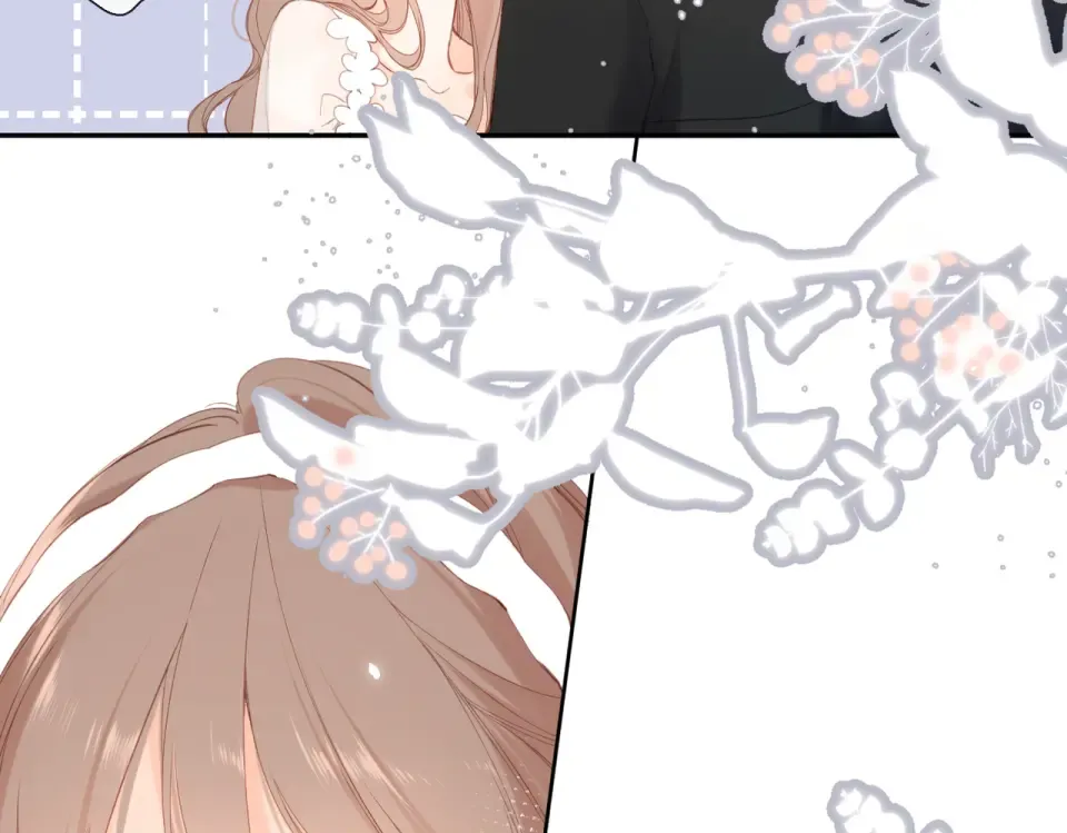 第146话 情不自禁 第109页