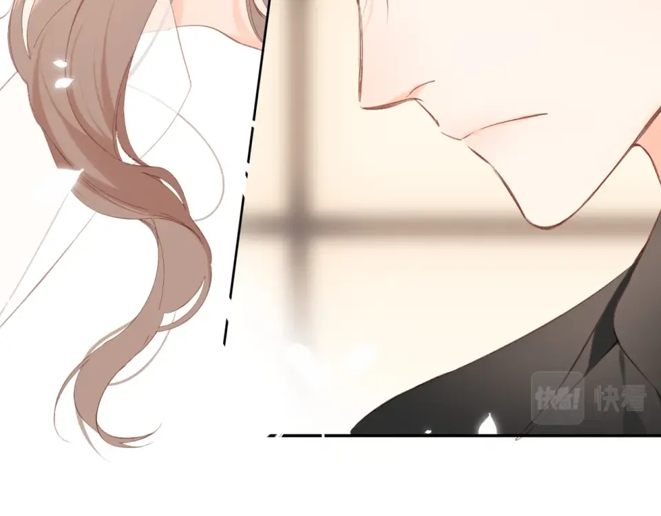 第146话 情不自禁 第111页