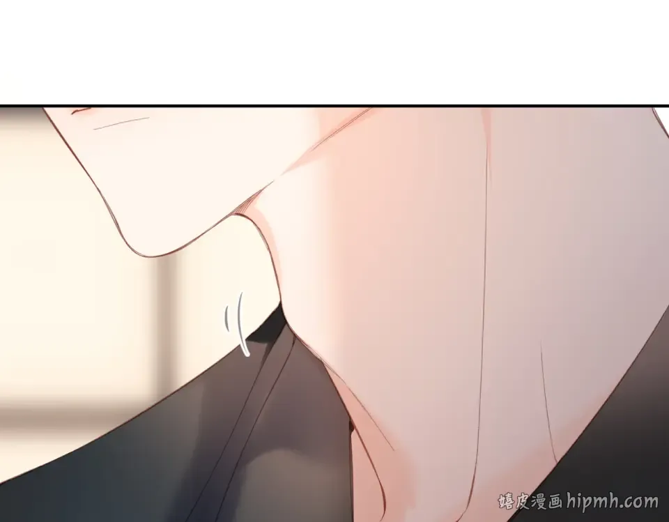 第146话 情不自禁 第112页