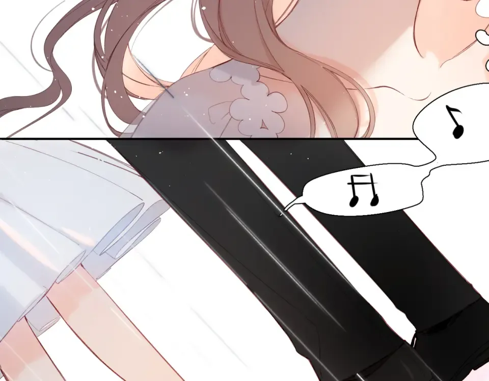 第146话 情不自禁 第116页