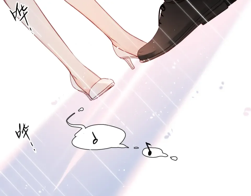 第146话 情不自禁 第117页