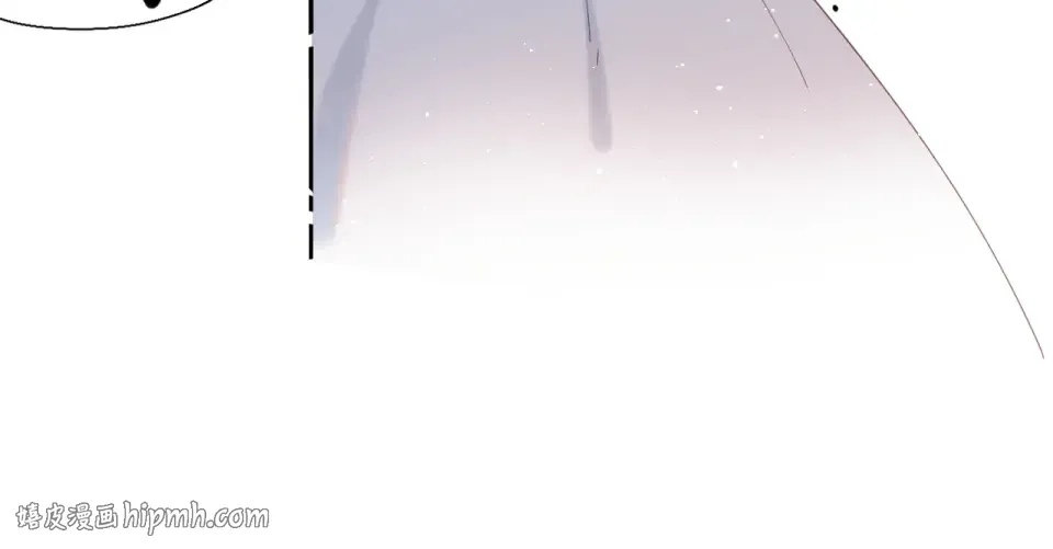 第146话 情不自禁 第120页