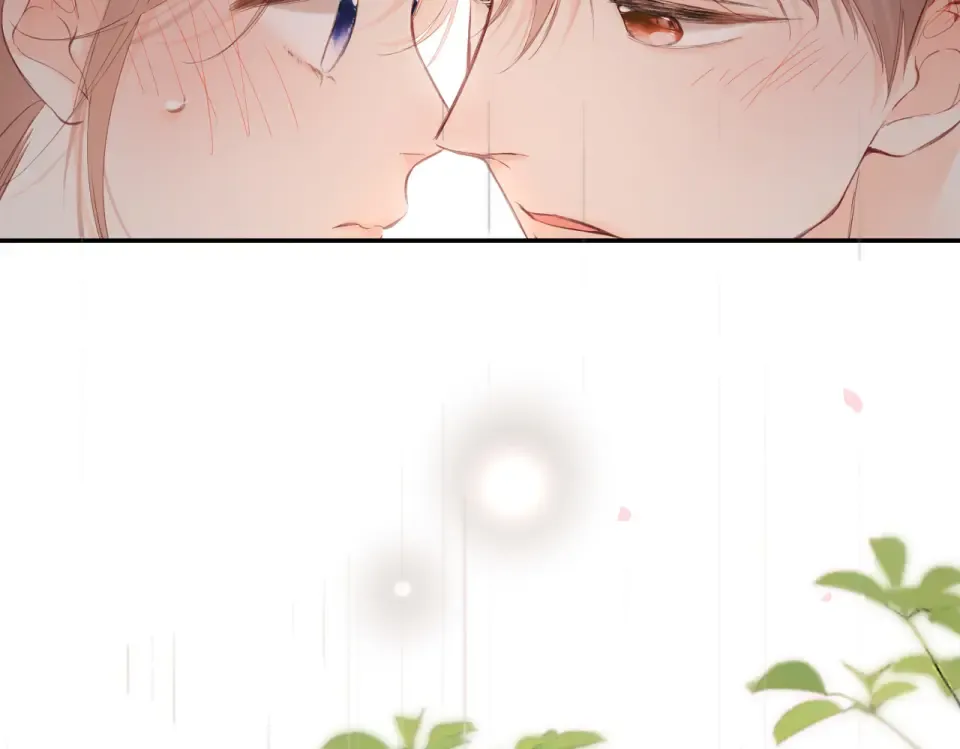 第146话 情不自禁 第125页