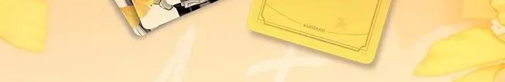 第146话 情不自禁 第135页