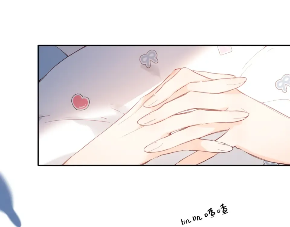 147话 纸条 第5页