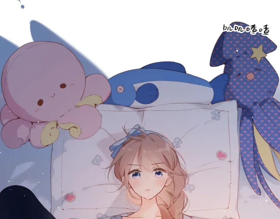 147话 纸条 第6页