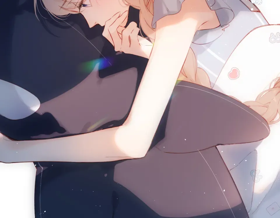 147话 纸条 第19页
