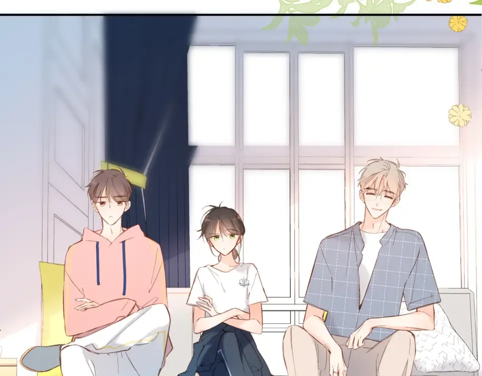 147话 纸条 第49页