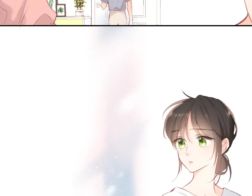 147话 纸条 第61页