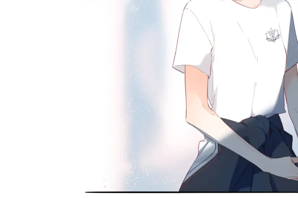 147话 纸条 第62页