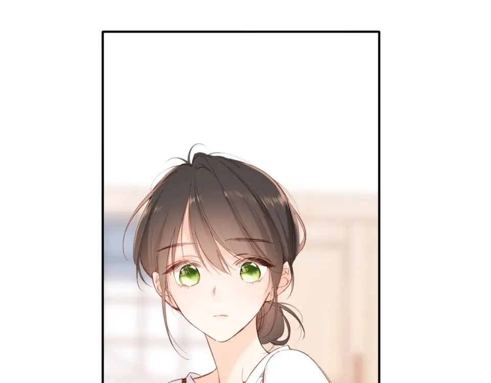 147话 纸条 第77页