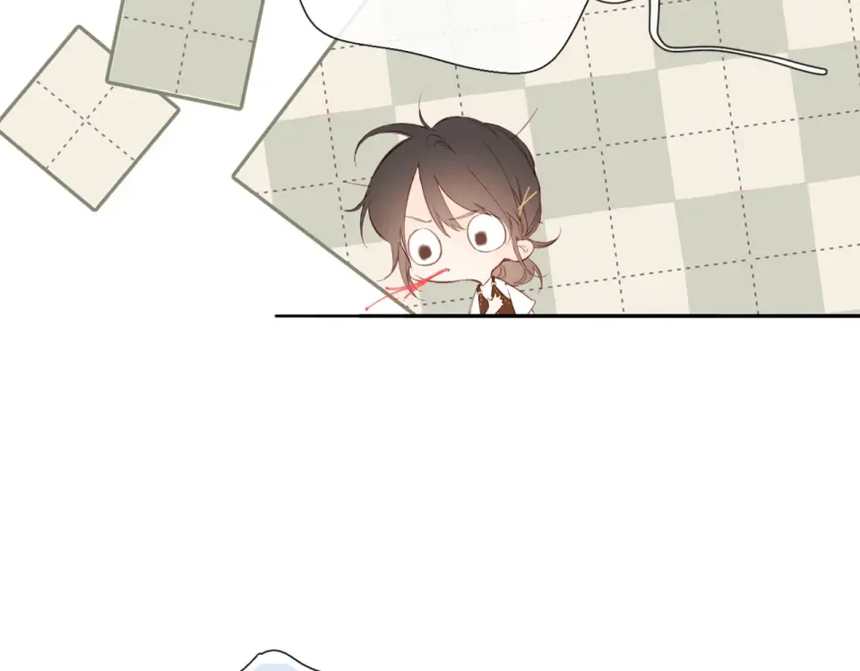 147话 纸条 第81页