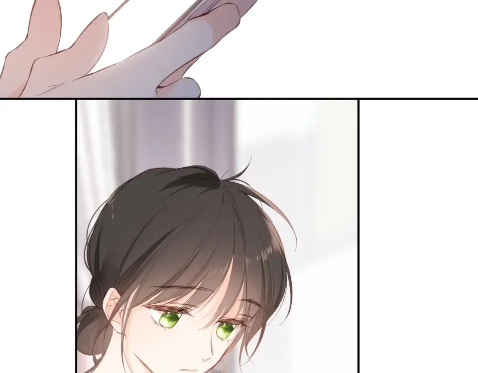 147话 纸条 第90页