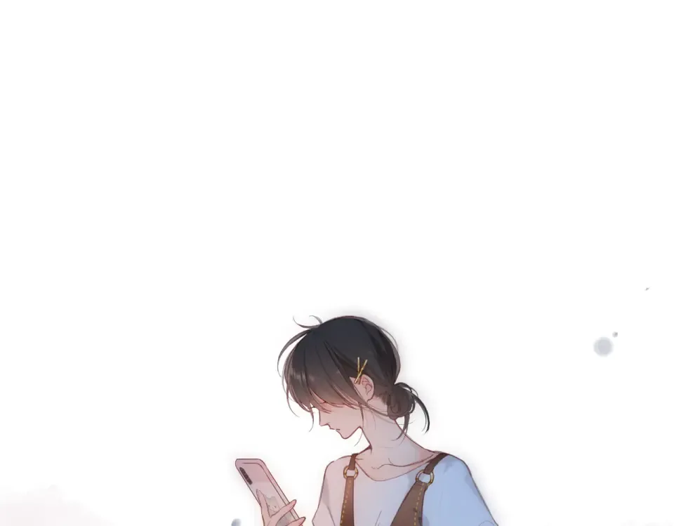 147话 纸条 第99页