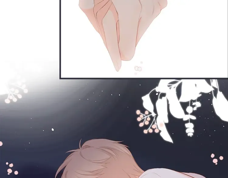 147话 纸条 第116页